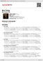 Digitální booklet (A4) Bin-Tang