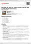 Digitální booklet (A4) Def Jam 25, Vol 16 - Lifer's Picks: 298 to 160 to 825 [Explicit Version]