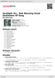 Digitální booklet (A4) Spotlight On… Bob Manning Great Gentlemen Of Song