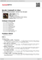 Digitální booklet (A4) Verdi: Falstaff [2 CDs]