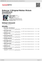 Digitální booklet (A4) Robocop 3 [Original Motion Picture Soundtrack]