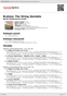Digitální booklet (A4) Brahms: The String Quintets