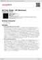 Digitální booklet (A4) All Four Walls - EP [Remixes]
