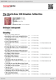Digitální booklet (A4) The Doris Day Hit Singles Collection