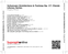 Zadní strana obalu CD Schumann Kreisleriana & Fantasy Op. 17: Classic Library Series