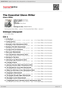 Digitální booklet (A4) The Essential Glenn Miller