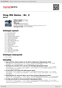 Digitální booklet (A4) Sing Mit Heino - Nr. 3