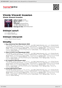 Digitální booklet (A4) Vinnie Vincent Invasion