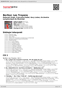 Digitální booklet (A4) Berlioz: Les Troyens