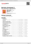 Digitální booklet (A4) Barnens drompoesi 2