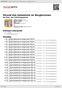 Digitální booklet (A4) 04/und das Geheimnis im Burgbrunnen