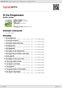 Digitální booklet (A4) Si-Sa-Singemaus