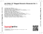 Zadní strana obalu CD Joe Gibbs 12" Reggae Discomix Showcase Vol. 1