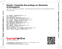 Zadní strana obalu CD Haydn: Complete Recordings on Deutsche Grammophon