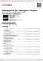 Digitální booklet (A4) Independence Day: Resurgence (Original Motion Picture Soundtrack)