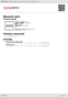 Digitální booklet (A4) Mensch sein