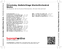 Zadní strana obalu CD Stravinsky: Ballets/Stage Works/Orchestral Works