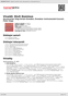 Digitální booklet (A4) Vivaldi: Dixit Dominus