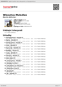 Digitální booklet (A4) Winnetou-Melodien