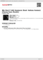 Digitální booklet (A4) We Don't Talk Anymore (feat. Selena Gomez) [Hazey Eyes Remix]