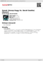 Digitální booklet (A4) Sweat (Snoop Dogg Vs. David Guetta) [Remix]