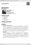 Digitální booklet (A4) Jeff Bridges
