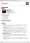 Digitální booklet (A4) Hohner 4.0