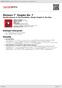 Digitální booklet (A4) Motown 7" Singles No. 7