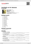 Digitální booklet (A4) Spotlight on Vic Damone