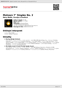 Digitální booklet (A4) Motown 7" Singles No. 2