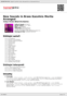 Digitální booklet (A4) New Sounds In Brass Kazuhiro Morita Arranged