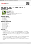 Digitální booklet (A4) Def Jam 25: Vol. 4 - It Takes Two Pt. 2 [Explicit Version]