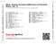 Zadní strana obalu CD Biber: Rosary Sonatas [1000 Years of Classical Music, Vol. 7]