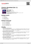 Digitální booklet (A4) Classics Revisited [Vol. 2]