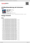 Digitální booklet (A4) 175/Nachtwanderung mit Schrecken