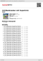 Digitální booklet (A4) 142/Bankrauber mit Supertrick