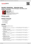 Digitální booklet (A4) Handel: Rodelinda - Selected Arias