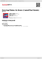 Digitální booklet (A4) Dancing Makes Us Brave (CamelPhat Remix)