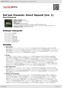 Digitální booklet (A4) Def Jam Presents: Direct Deposit [Vol. 1]
