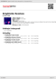 Digitální booklet (A4) Brightside Remixes