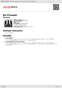 Digitální booklet (A4) No Firewall