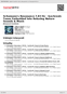 Digitální booklet (A4) Schumann's Resonance 7.83 Hz - Isochronic Tones Embedded Into Relaxing Nature Sounds & Music