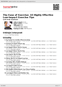 Digitální booklet (A4) The Ease of Exercise: 10 Highly Effective Low-Impact Exercise Tips