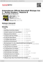 Digitální booklet (A4) Greensleeves Official Dancehall Mixtape Vol. 1 - Bobby Konders / Massive B
