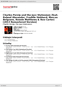 Digitální booklet (A4) Charles Persip and the Jazz Statesmen (feat. Roland Alexander, Freddie Hubbard, Marcus Belgrave, Ronnie Matthews & Ron Carter) [2013 Remastered Version]