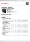 Digitální booklet (A4) Lullaby in Rhythm