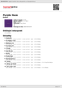 Digitální booklet (A4) Purple Haze
