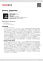 Digitální booklet (A4) Gunshy [Remixes]