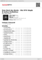 Digitální booklet (A4) Vom Rest das Beste - Die DTH Single B-Seiten Kollektion