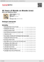 Digitální booklet (A4) 50 Years of Blonde on Blonde (Live)